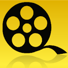 movieshd-za-com-lk9.pages.dev favicon